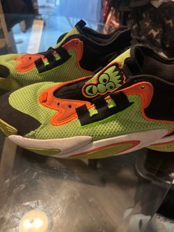 Size 10 mens