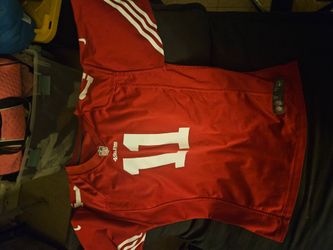 Jerseys