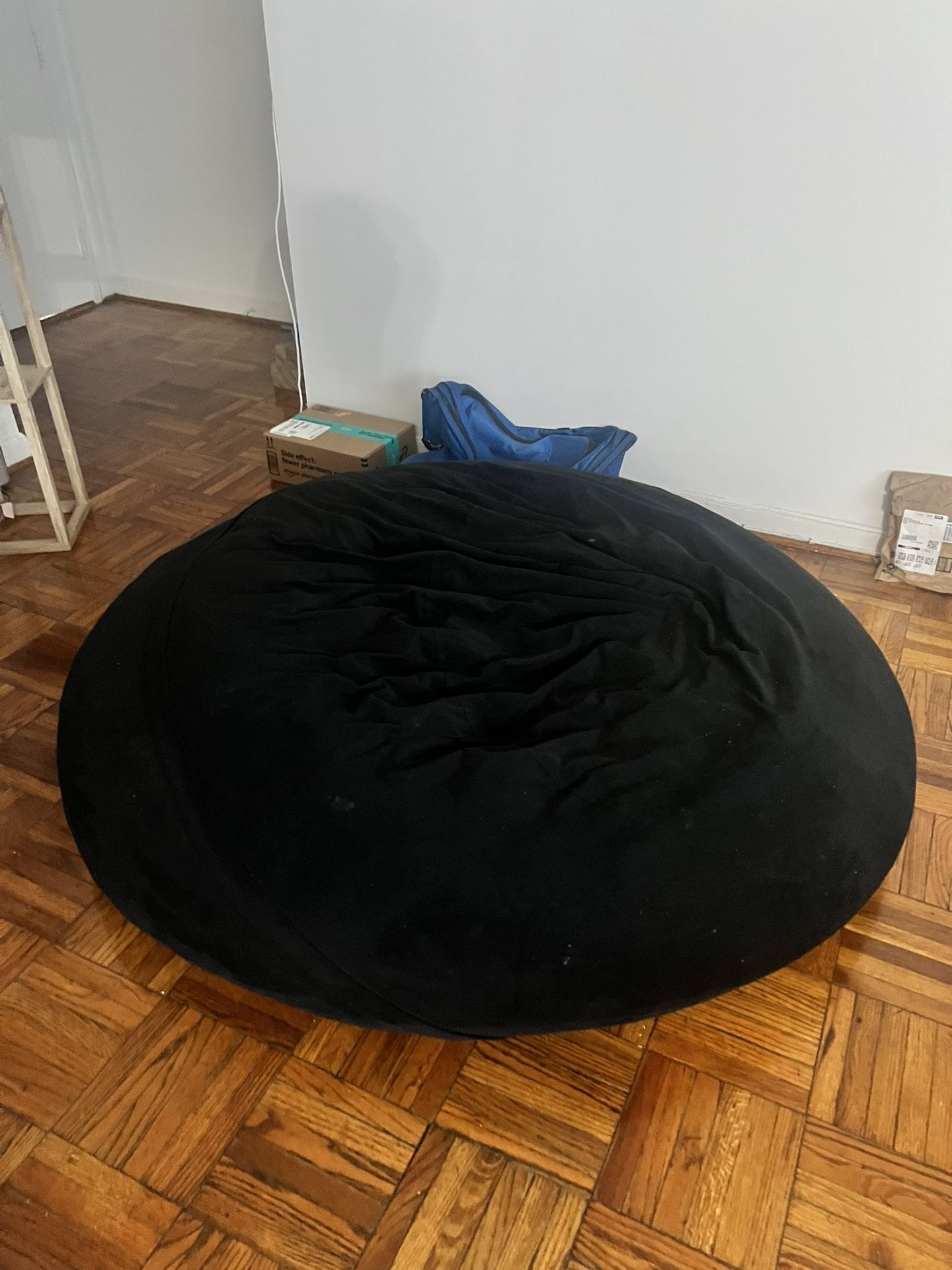 Bean Bag