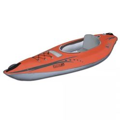 Advanced Elements Firefly Inflatable Kayak