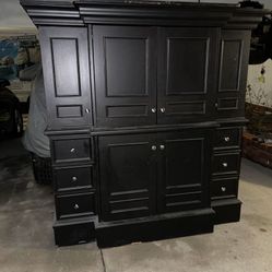 Armoire