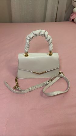Aldo Handbag/Crossbody