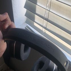 Turtle Beach Stealth 700 Gaming Headset 