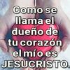 Nicol
