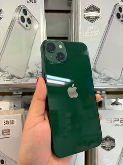 iPhone 13 128 GB
