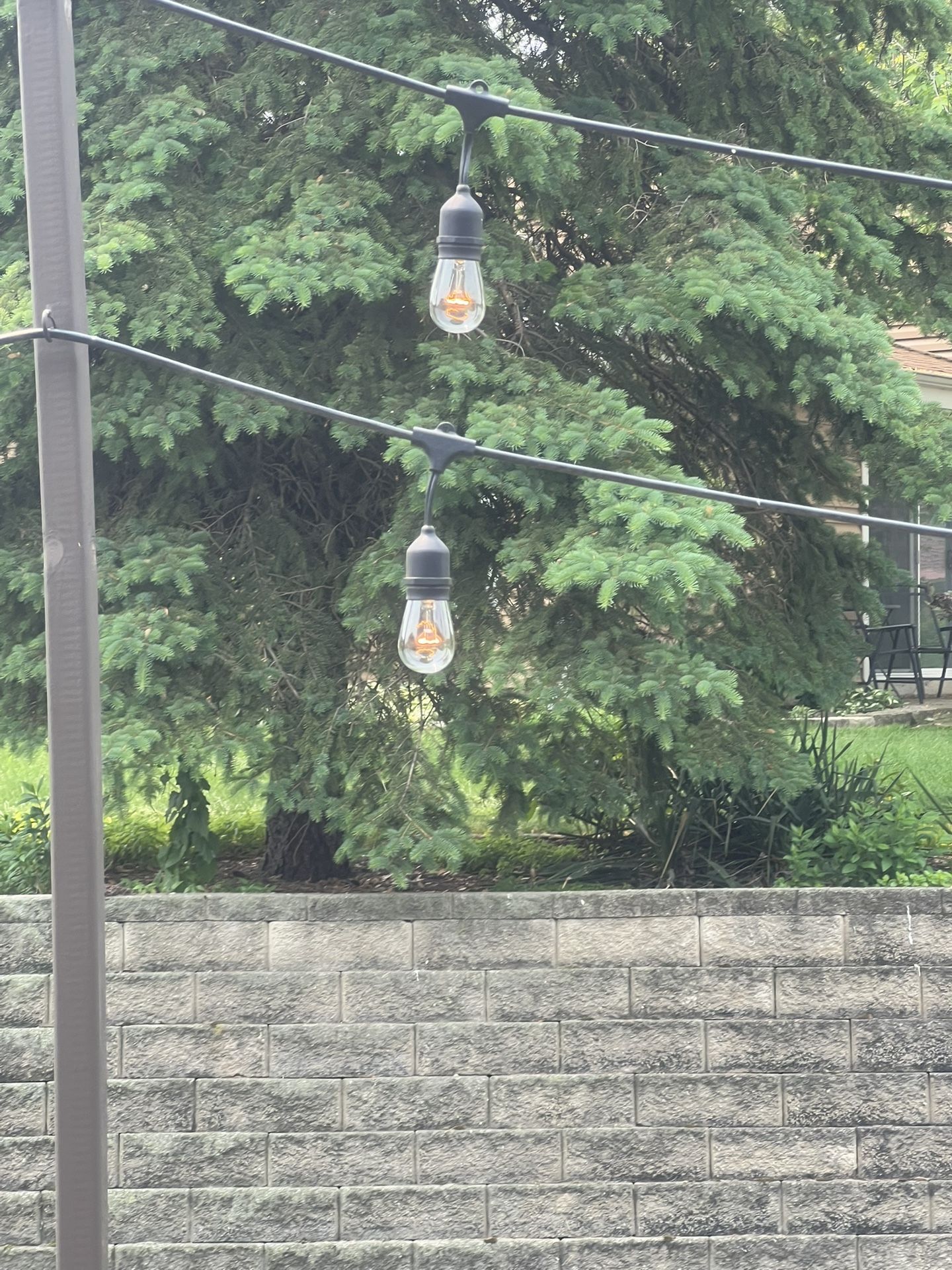 String Lights