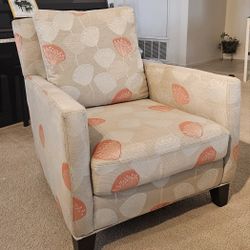 Sofa $35