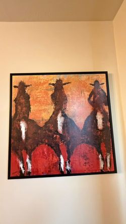 Wall art for sale