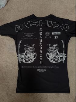 BJJ Jitsu Short Sleeve Rashguard