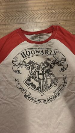Harry Potter Women’s T-Shirt