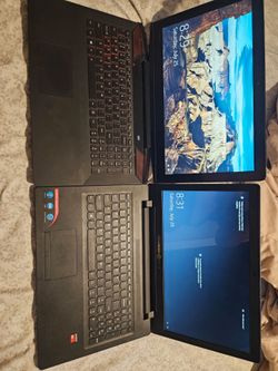 Jbl lenovo laptop, ideapad 110
