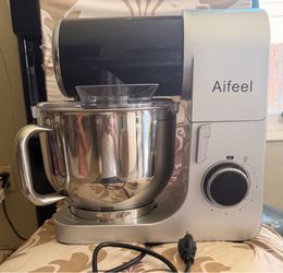 Aifeel Stand Mixer