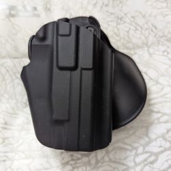 Safariland OWB Holster VP9SK