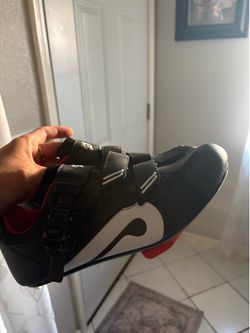 Peloton shoes - Size 42