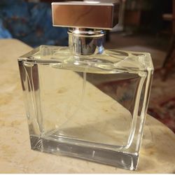 Ralph Lauren Romance Women's Eau De Parfum (3.4oz) No Box Brand New! Never Used!