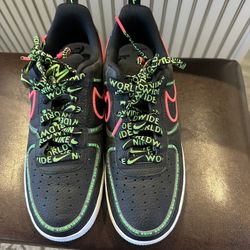 Men’s Nike Air