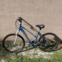 Schwinn Ranger Bike - Great Present for any kid!