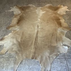 Cow Leather  100 💯 % Original 