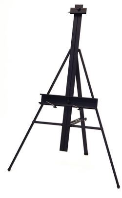 Studio Designs Premier Easel