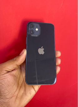 iPhone 12 64GB unlocked available on payments option