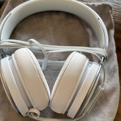 Beats Wired Headphone 