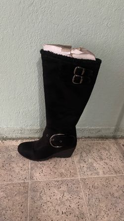 Botas