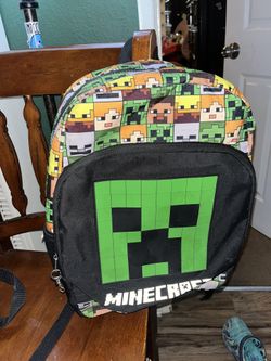 Backpacks