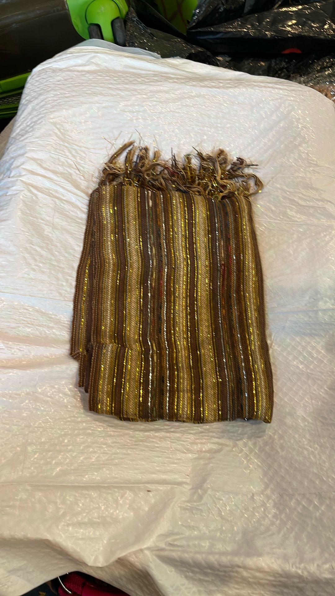 Scarf
