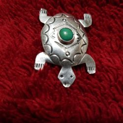 STERLING SILVER Jewelry 