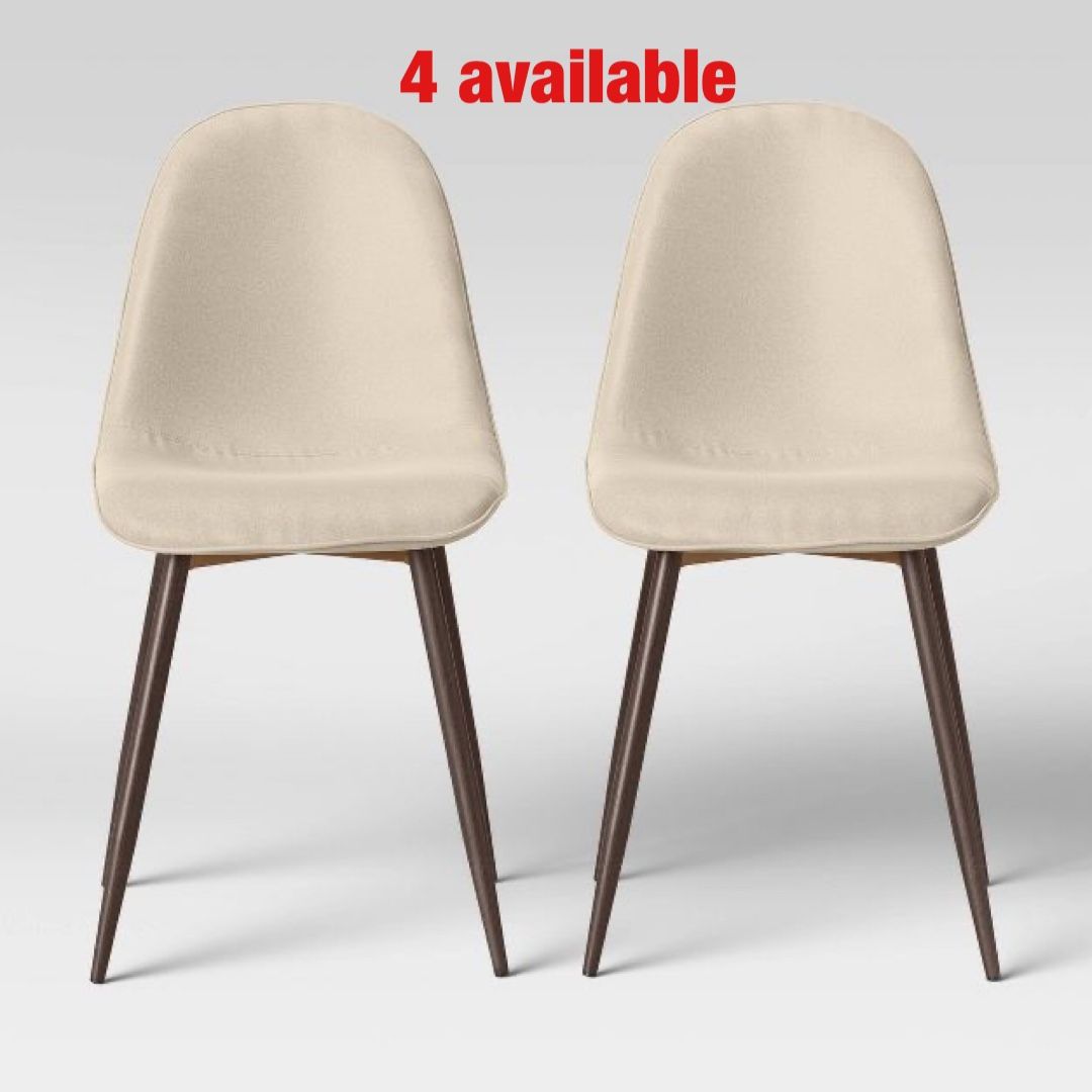 Copley Upholstered Dining Chair Project 62™