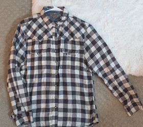 Free Pendleton's