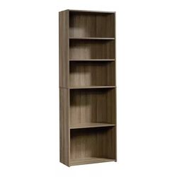 Bookcases, Bookshelves Of Many Sizes And wood