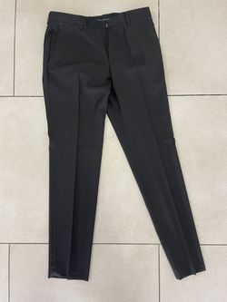 Boss Slacks - Mens