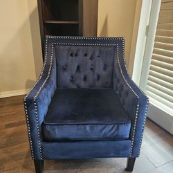 Sillon 