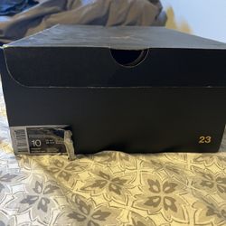 jordans