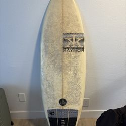 Surfboard Shortboard