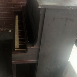 $200 For Piano