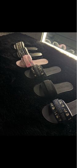 Women’s sandals