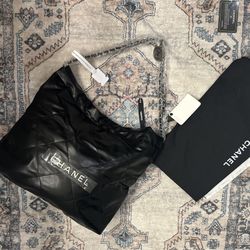 Luxury Purse For Sale