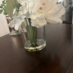 Arreglos Para Mesa Center Piece 