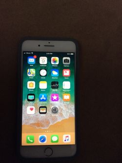 Boost mobile iphone 8 plus rose gold sale