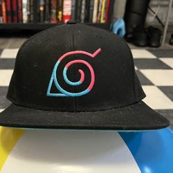 Naruto cap 