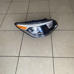 Car Parts 2014 2019 Kia Soul 