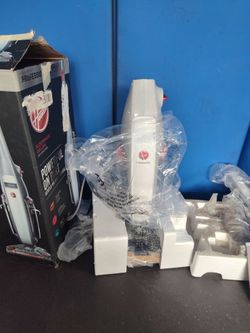 $60 Firm, Yes, it's available, new, Hoover floor mate deluxe hard floor Cleaner, in box, complete, new, for tiles, linoleum, laminate, $160 retail