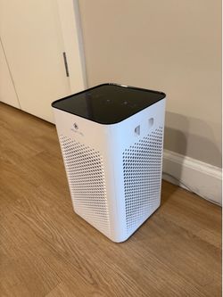 Air Purifier - good condition