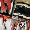 Sneakgeeks5