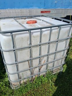 55 gal tub