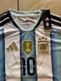 🇦🇷 Argentina 🇦🇷 Jerseys 2026 World 🌍 Cup