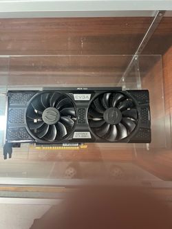 GPU