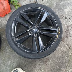 Tires